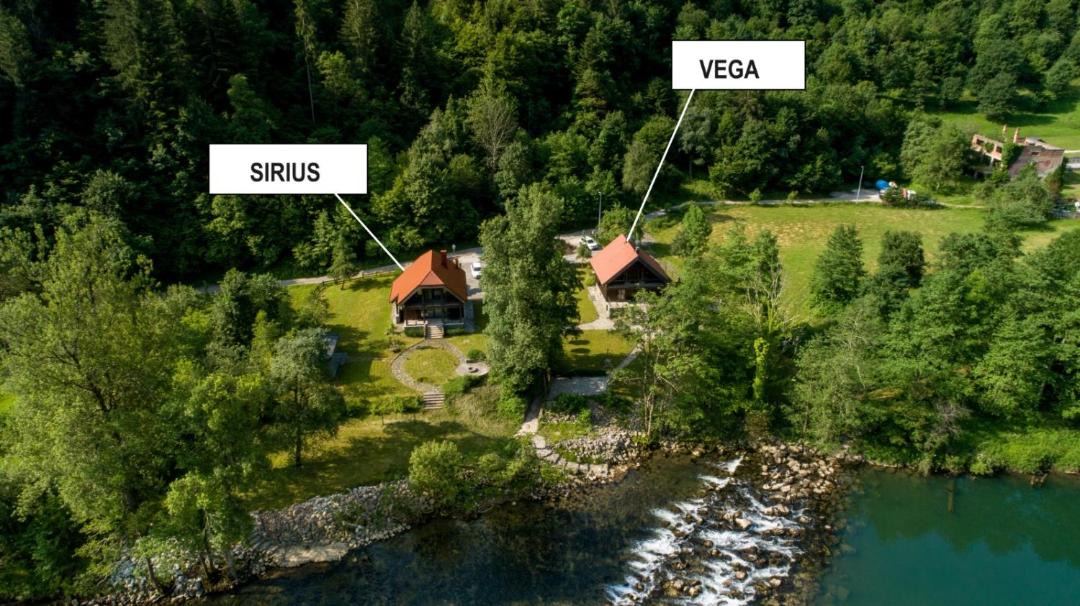Photo of Others in Brod Moravice