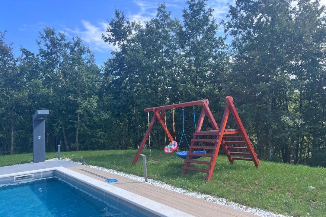 Photo of Outdoor in Bazgalji