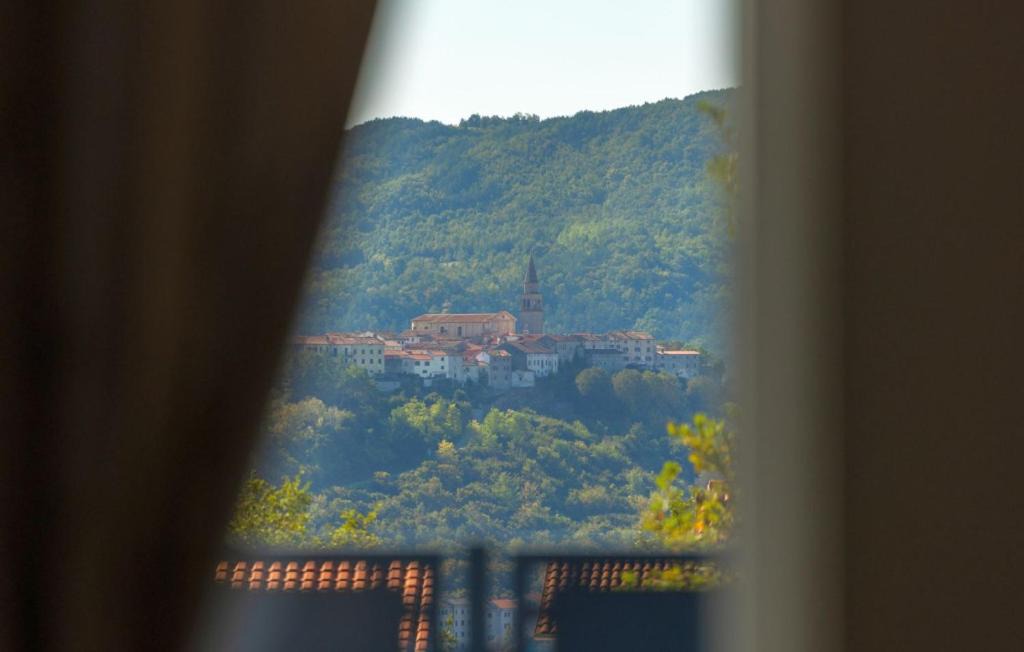 Photo of Others in Sveti Martin