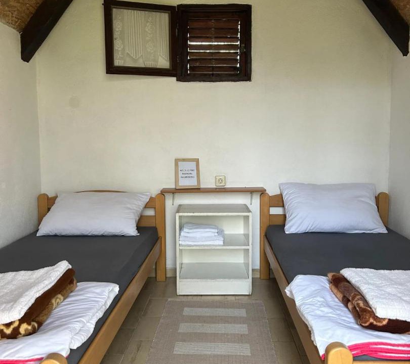 Photo of Bedroom in Kutina