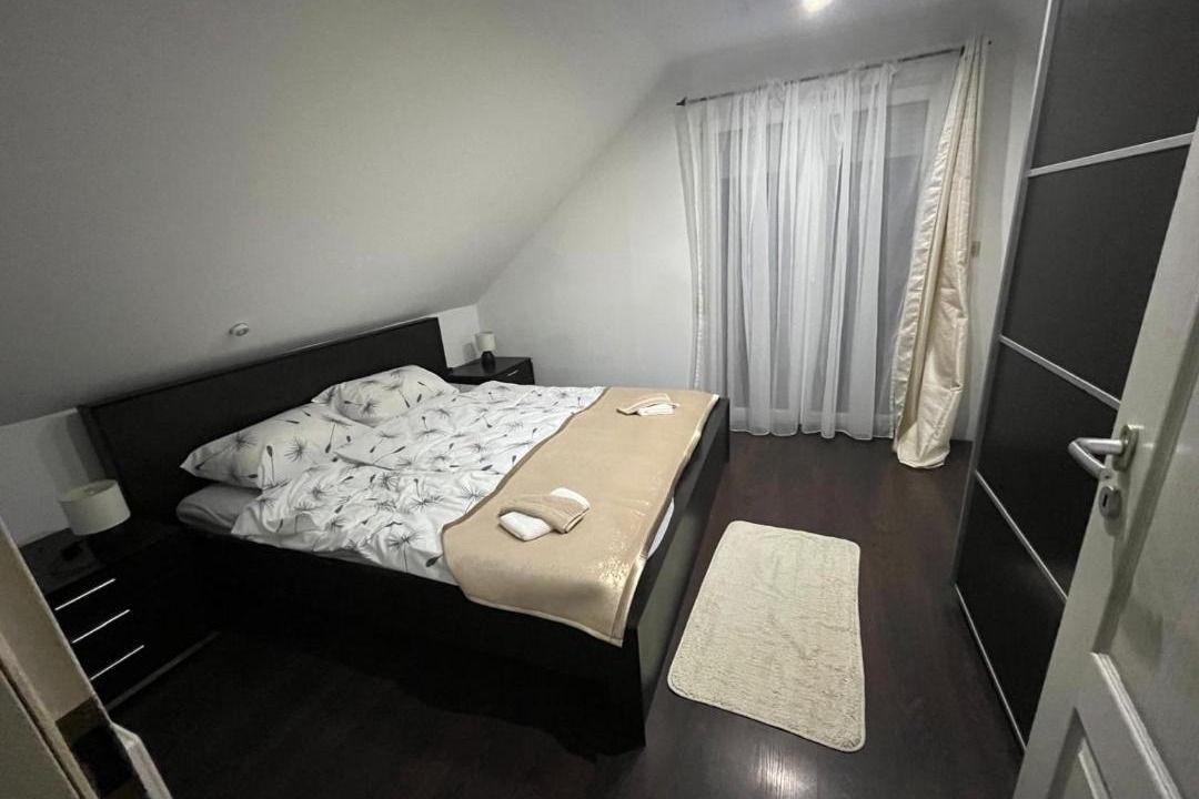 Photo of Bedroom in Belisce