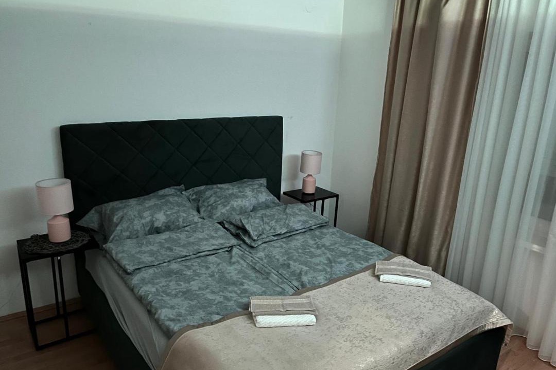 Photo of Bedroom in Belisce