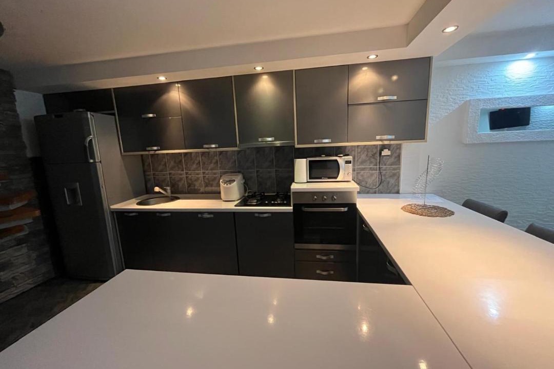 Photo of Kitchen in Belisce