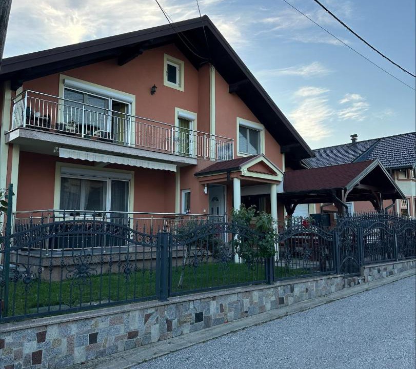Photo of Others in Zapresic