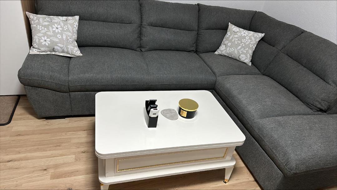 Photo of Livingroom in Zapresic