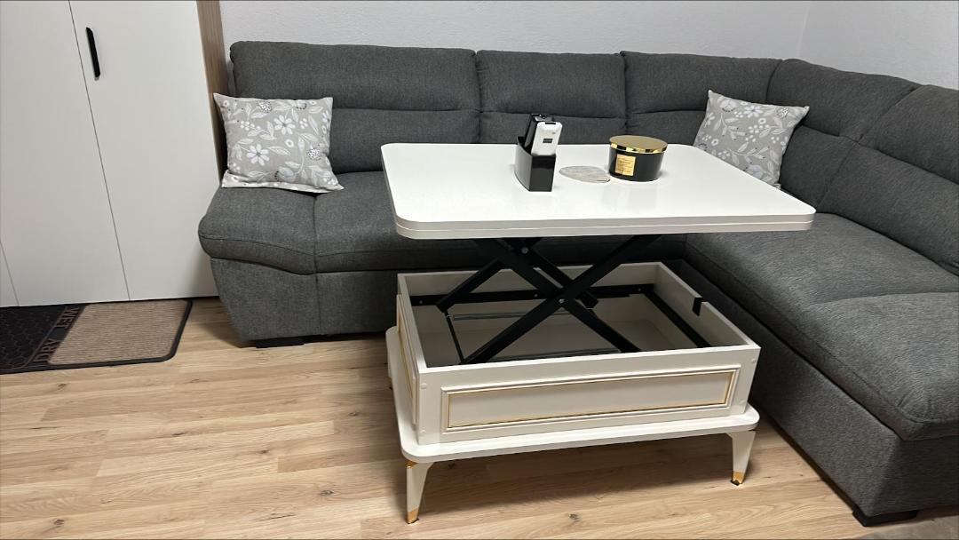 Photo of Livingroom in Zapresic