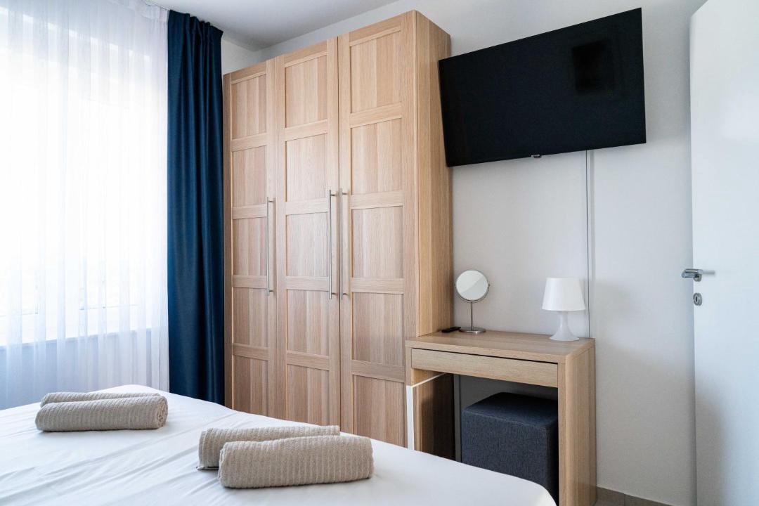 Photo of Bedroom in Zrce