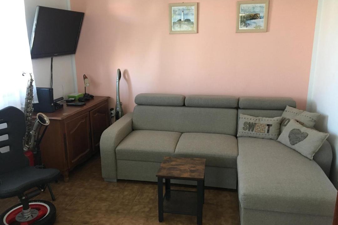 Photo of Livingroom in Ravni