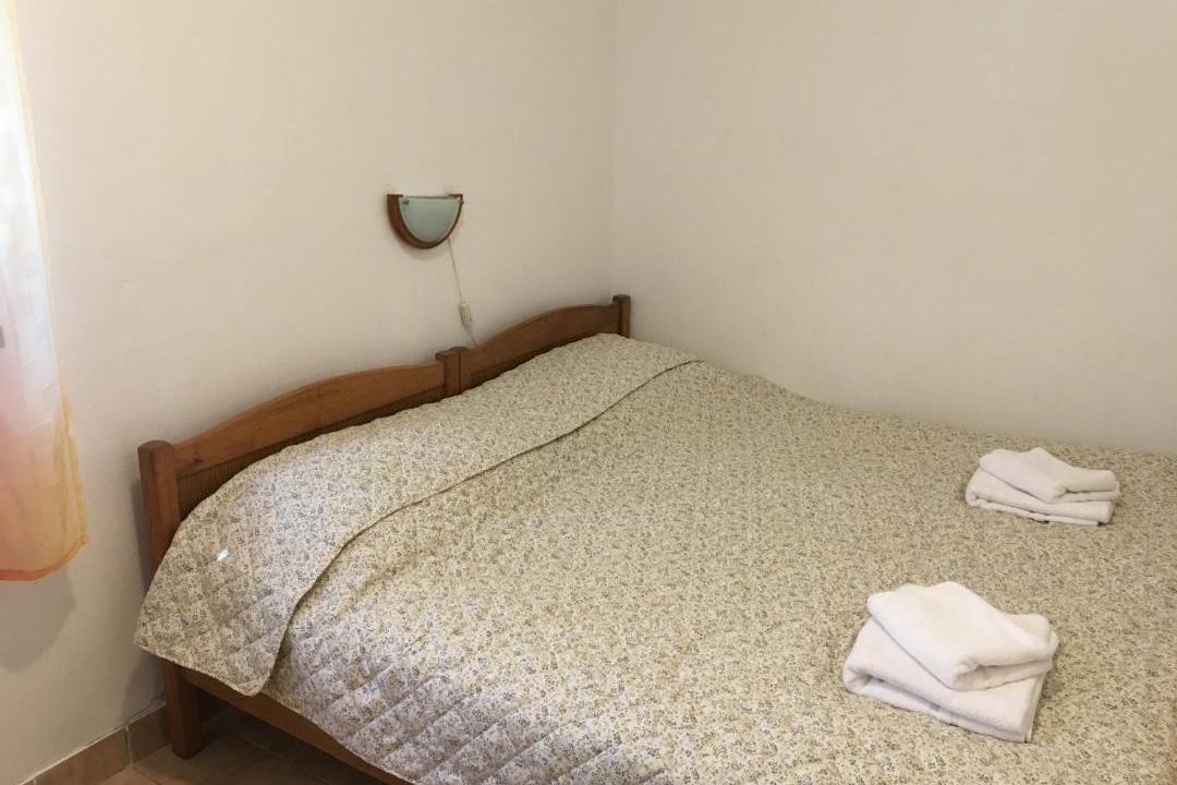 Photo of Bedroom in Ravni