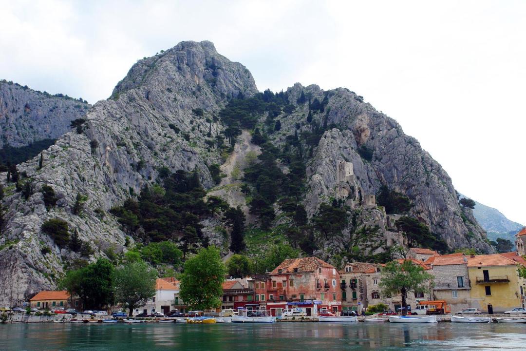 Photo of Others in Omis