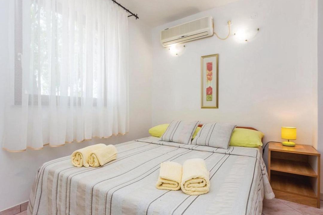 Photo of Bedroom in Cesarica