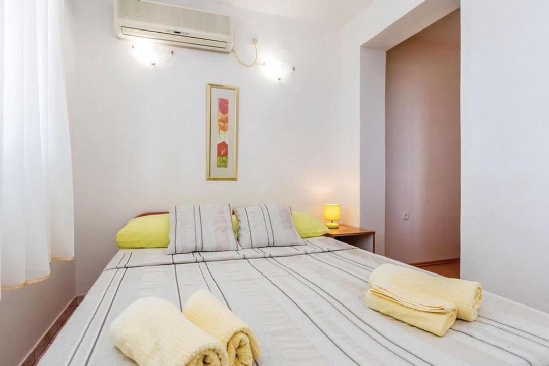 Photo of Bedroom in Cesarica