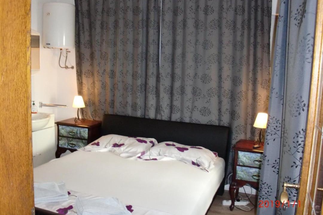 Photo of Bedroom in Nova Kapela