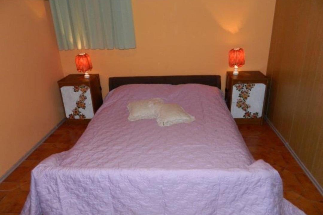 Photo of Bedroom in Nova Kapela