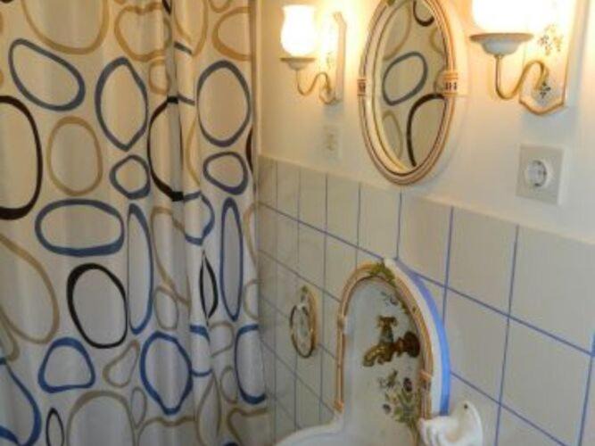 Photo of Bathroom in Nova Kapela