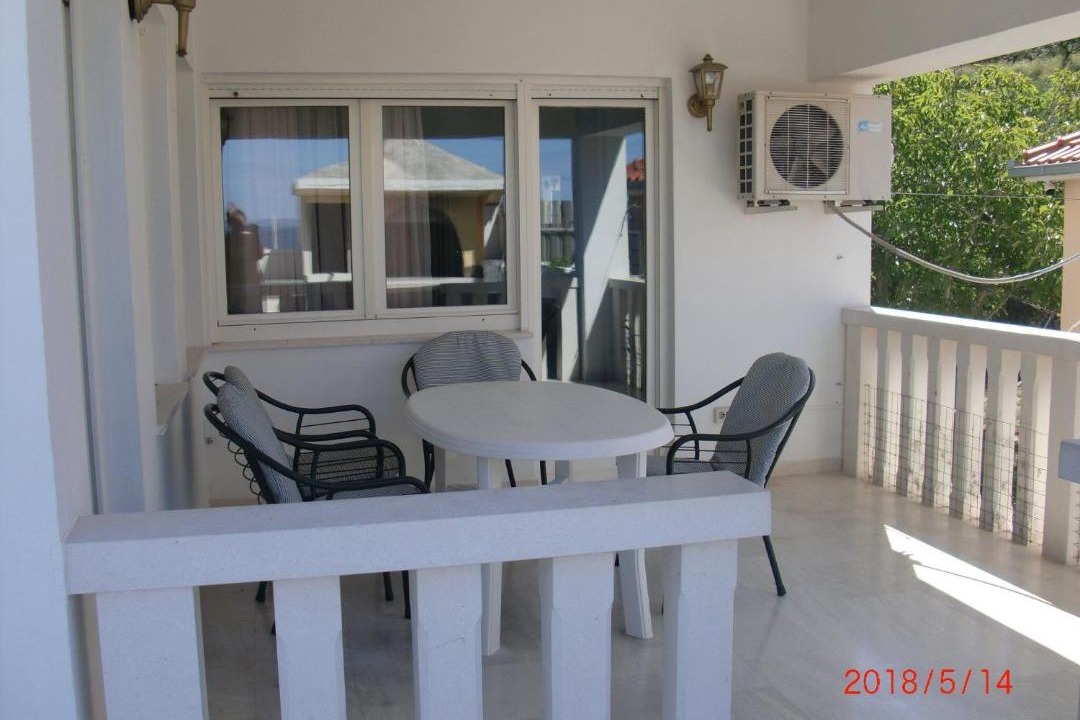 Photo of Patio Balcony in Nova Kapela