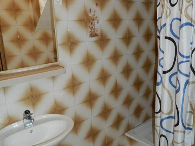 Photo of Bathroom in Nova Kapela