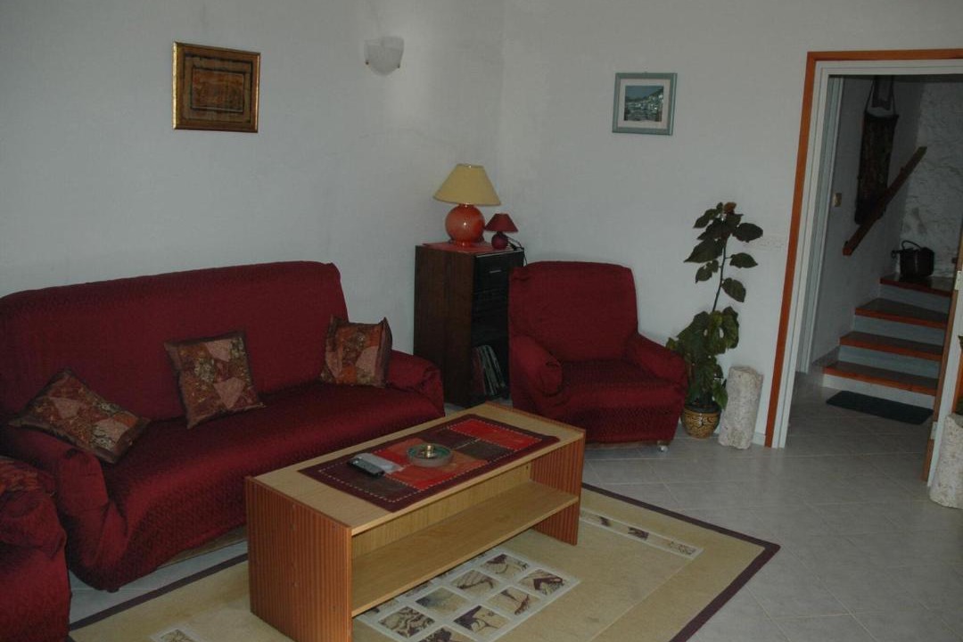 Photo of Others in Sudurad