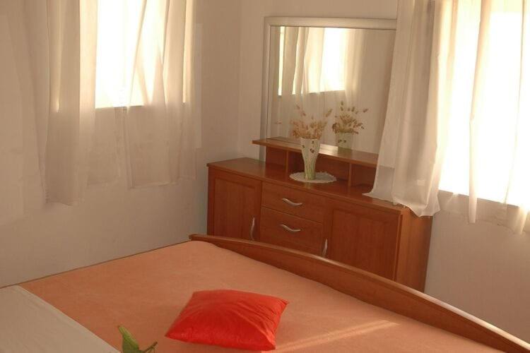 Photo of Bedroom in Sudurad