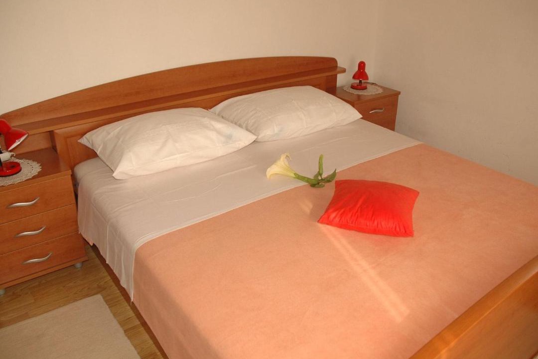 Photo of Bedroom in Sudurad