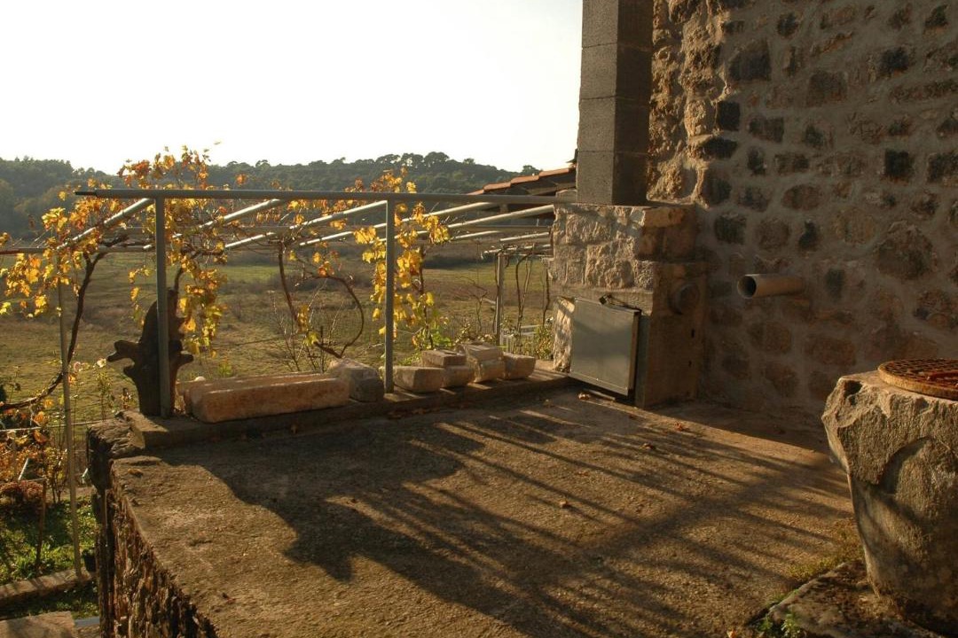 Photo of Others in Sudurad