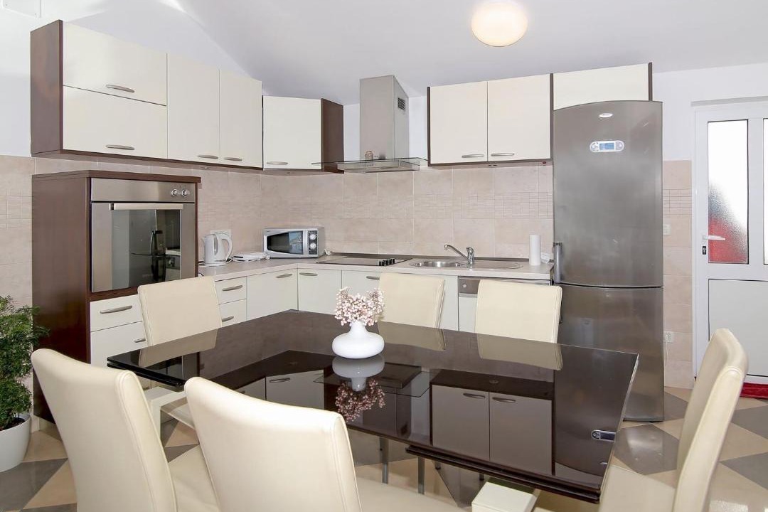 Photo of Kitchen in Ploce