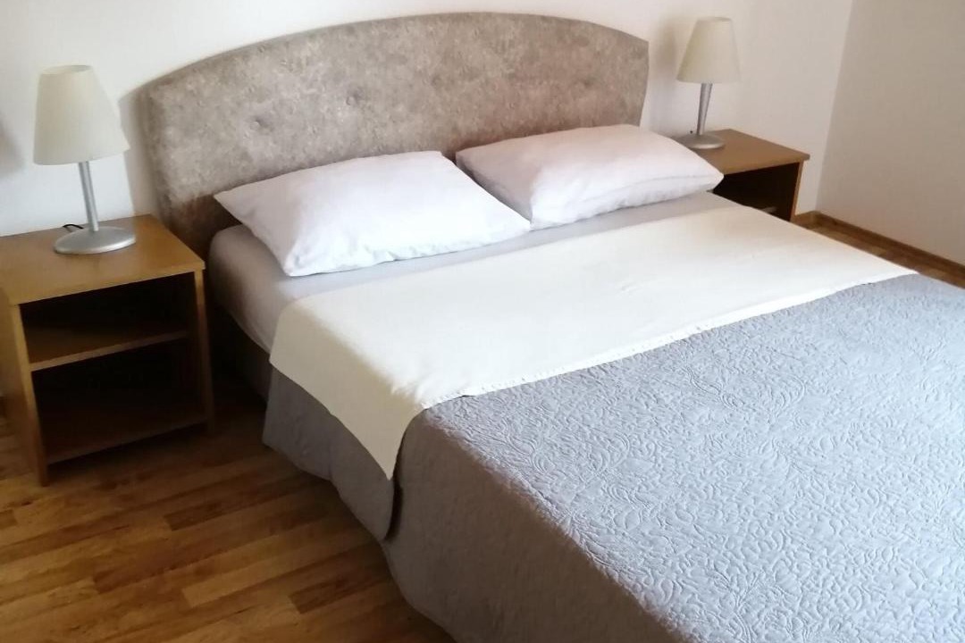 Photo of Bedroom in Smoljanac
