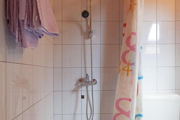 Photo of Bathroom in Smoljanac