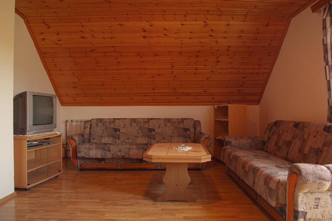 Photo of Livingroom in Smoljanac