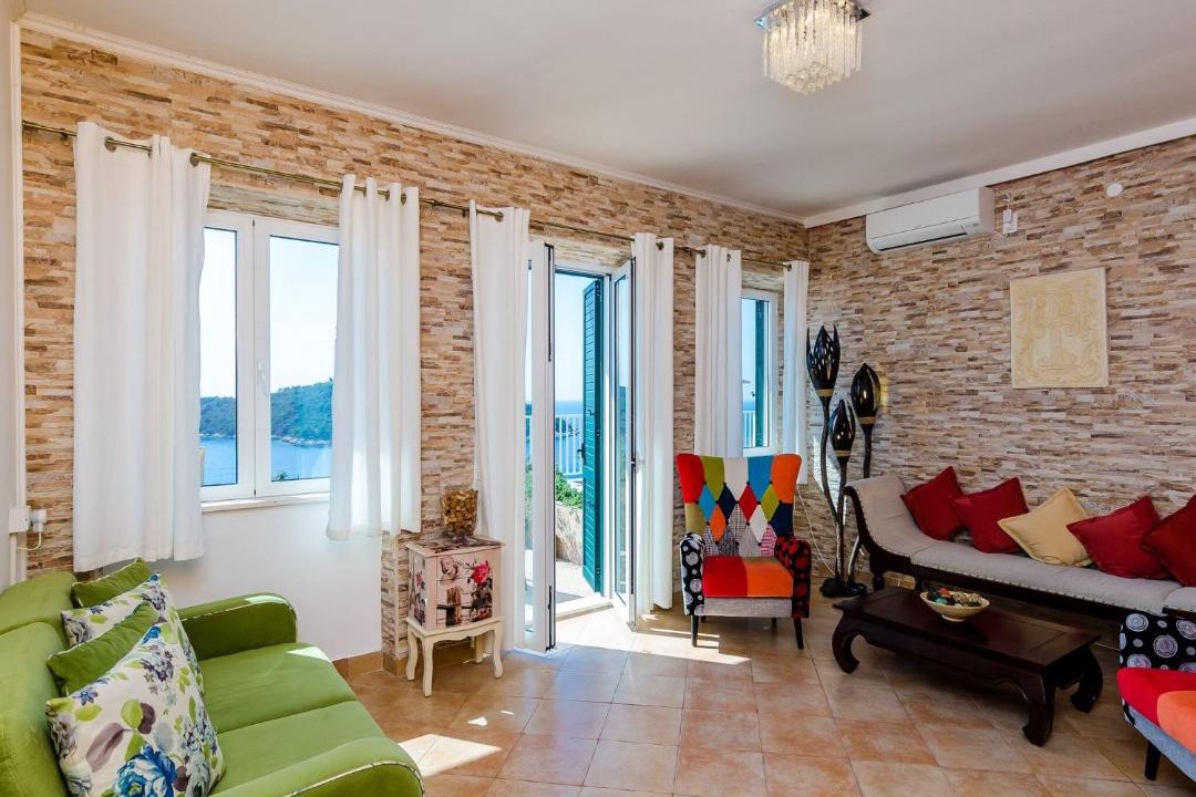 Photo of Others in Municipality of Dubrovnik