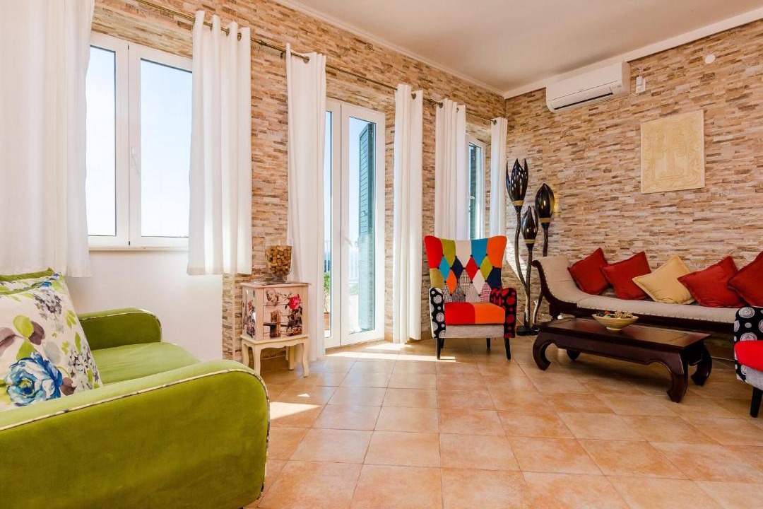 Photo of Others in Municipality of Dubrovnik