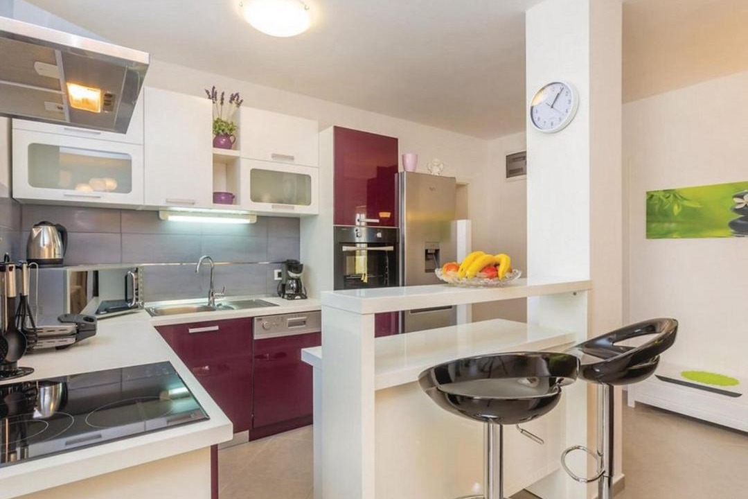Photo of Kitchen in Cesarica