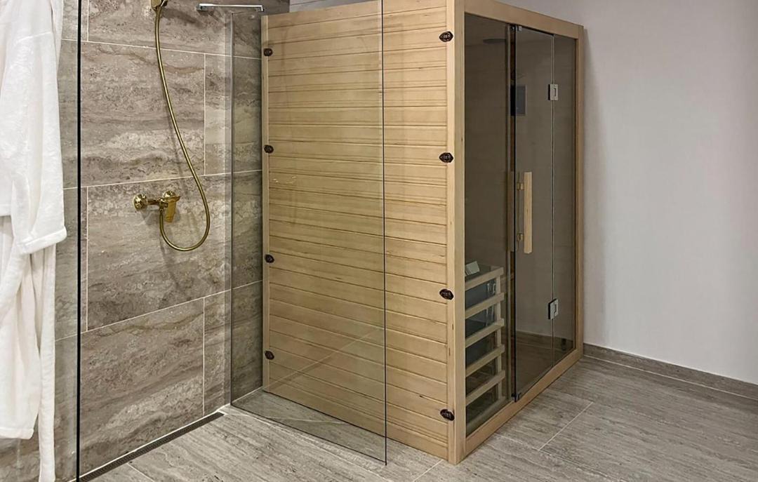 Photo of Bathroom in Vrvari