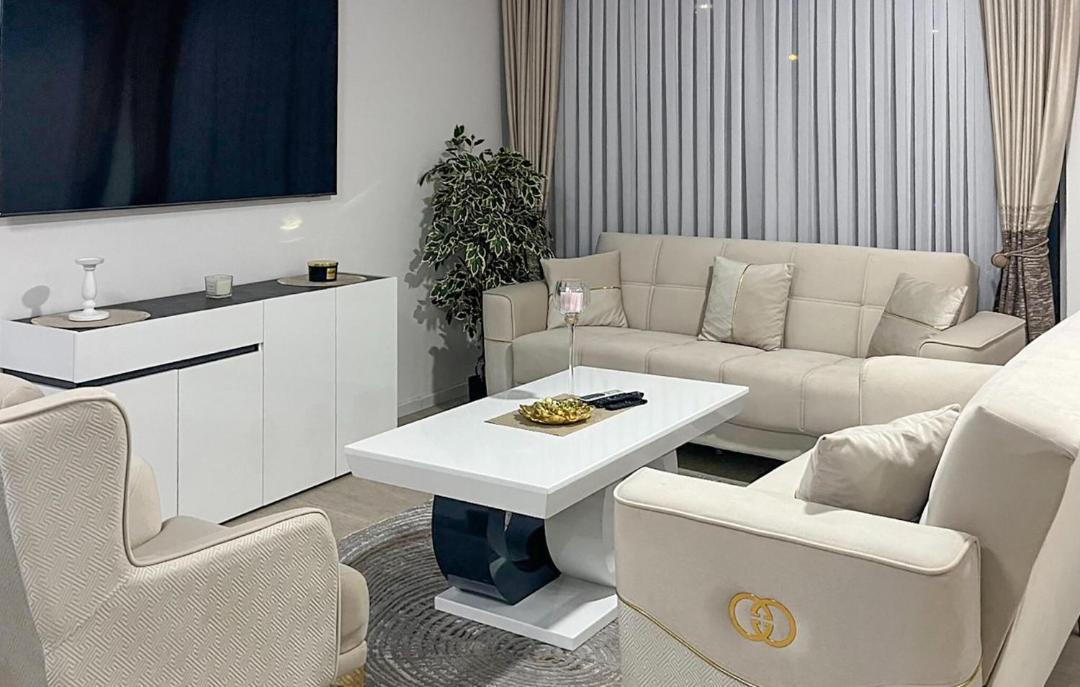 Photo of Livingroom in Vrvari