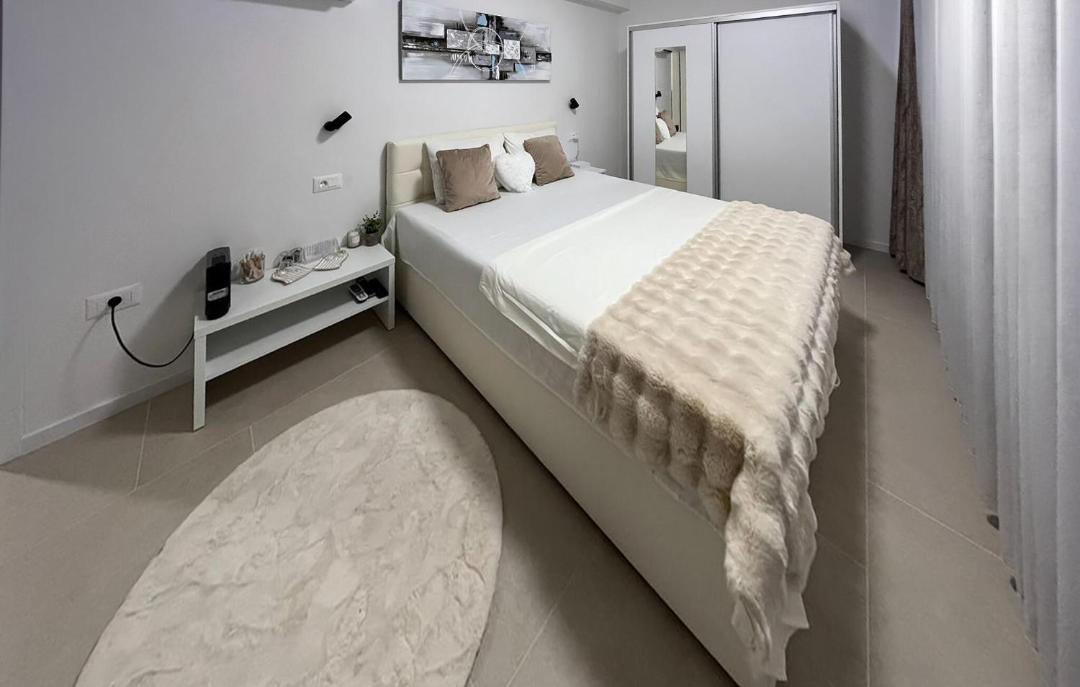 Photo of Bedroom in Vrvari
