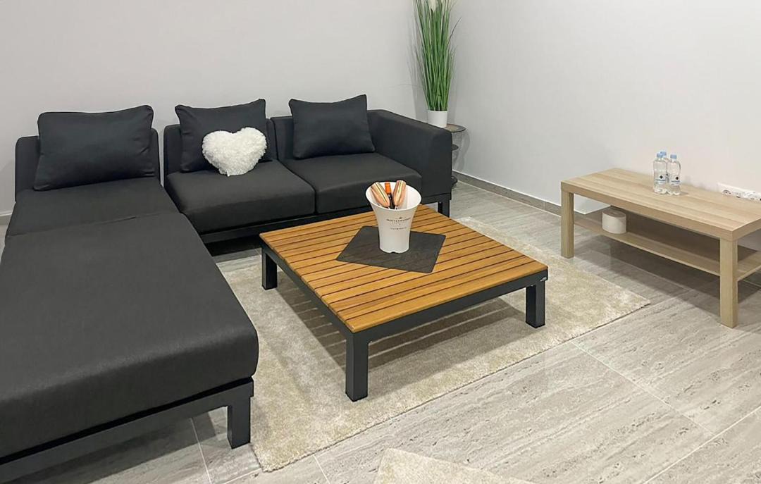Photo of Livingroom in Vrvari