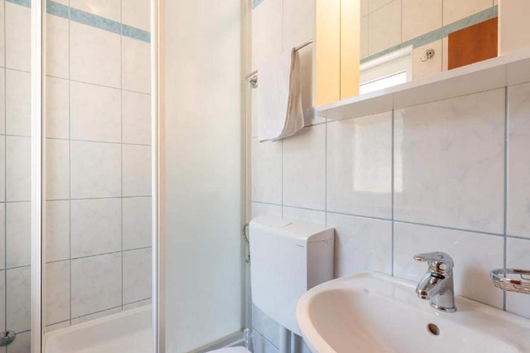 Photo of Bathroom in Babin Kuk