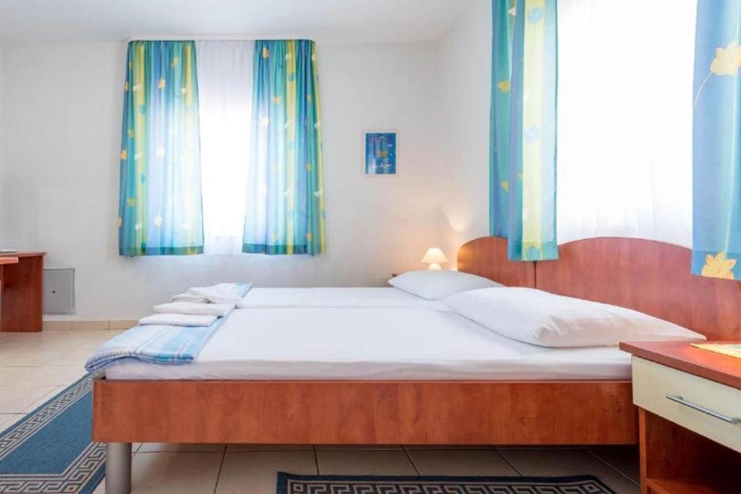 Photo of Bedroom in Babin Kuk