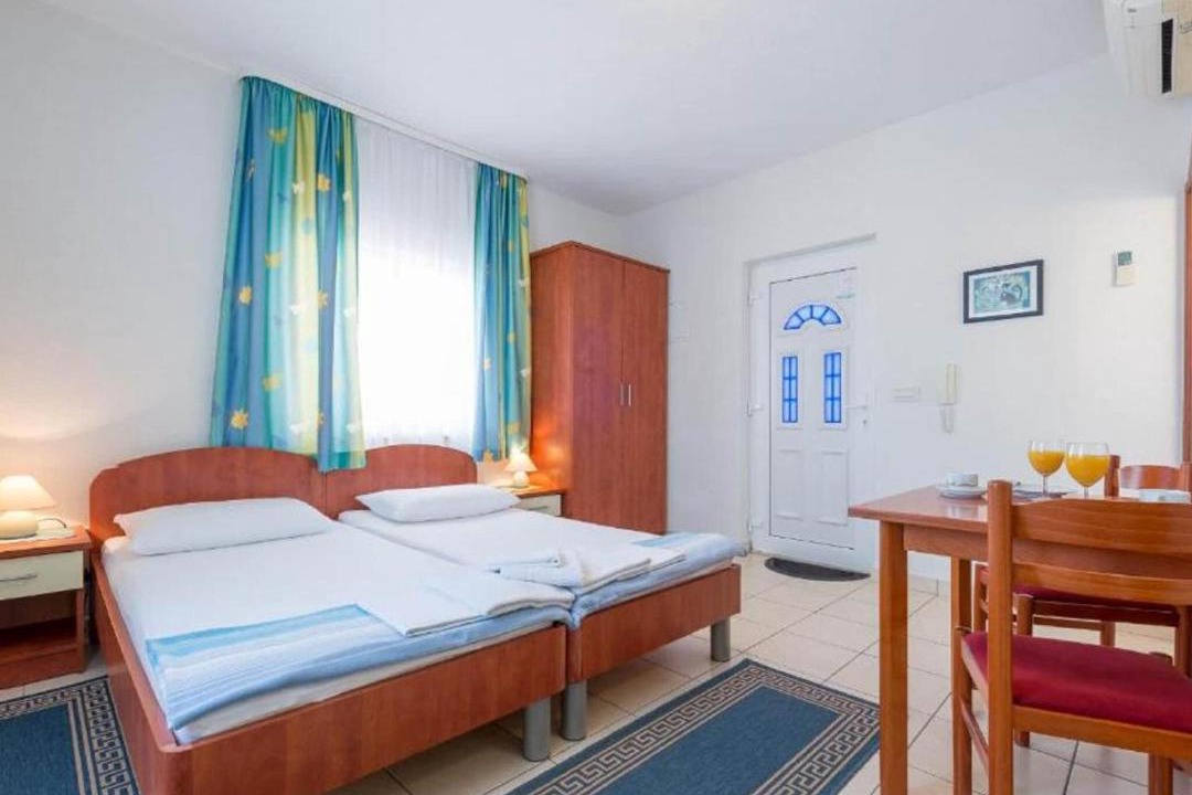 Photo of Bedroom in Babin Kuk