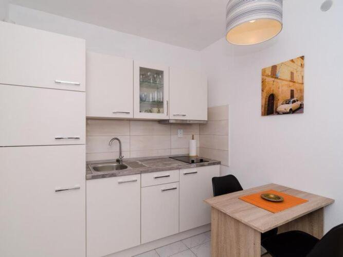 Photo of Kitchen in Kobas