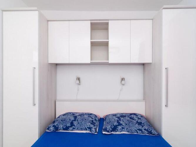 Photo of Bedroom in Kobas