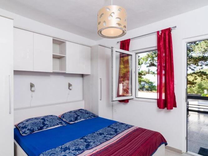 Photo of Bedroom in Kobas