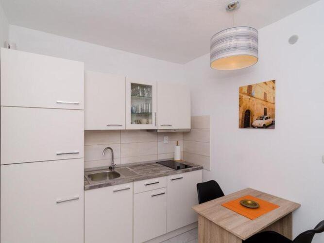 Photo of Kitchen in Kobas