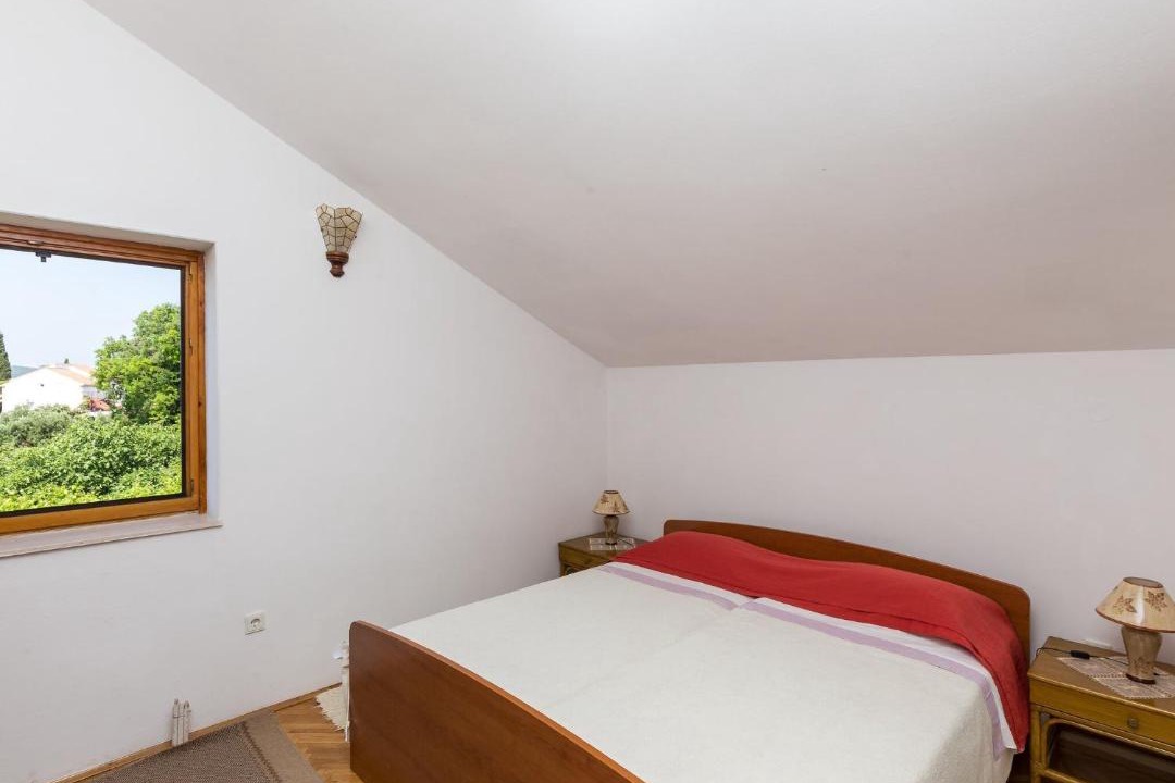 Photo of Bedroom in Mlini