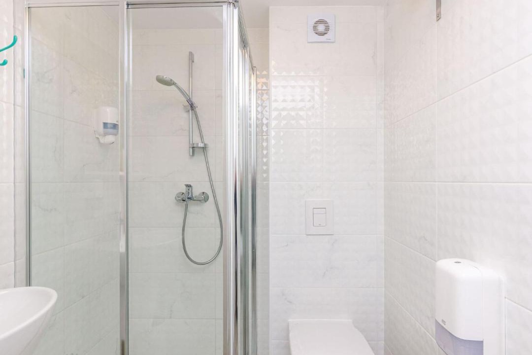 Photo of Bathroom in Cavtat