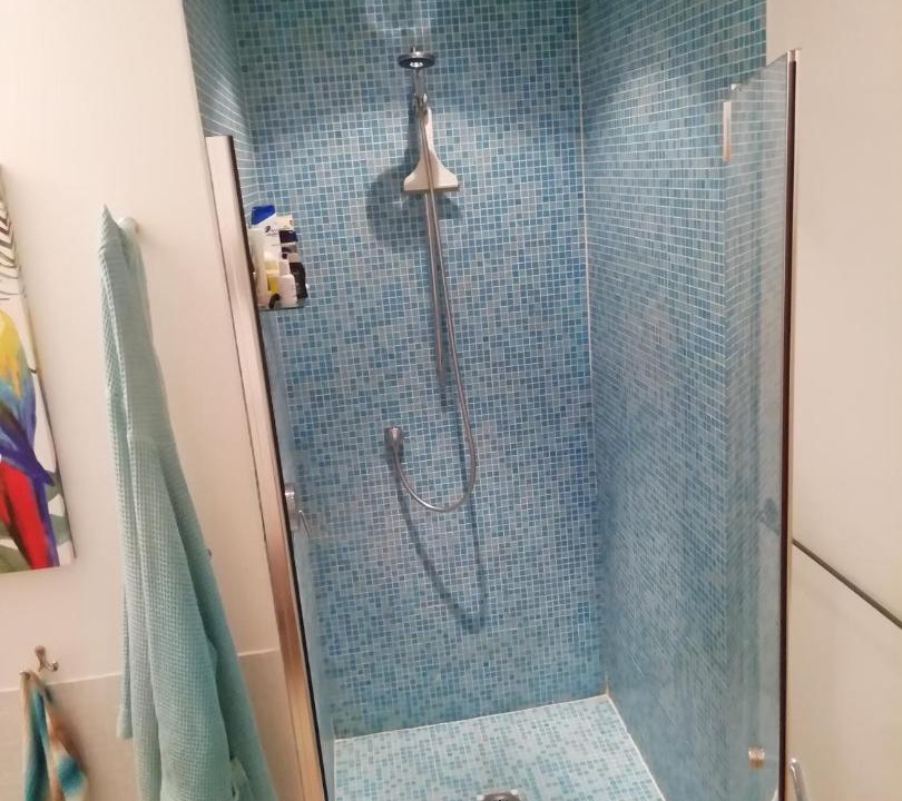 Photo of Bathroom in Nerezine