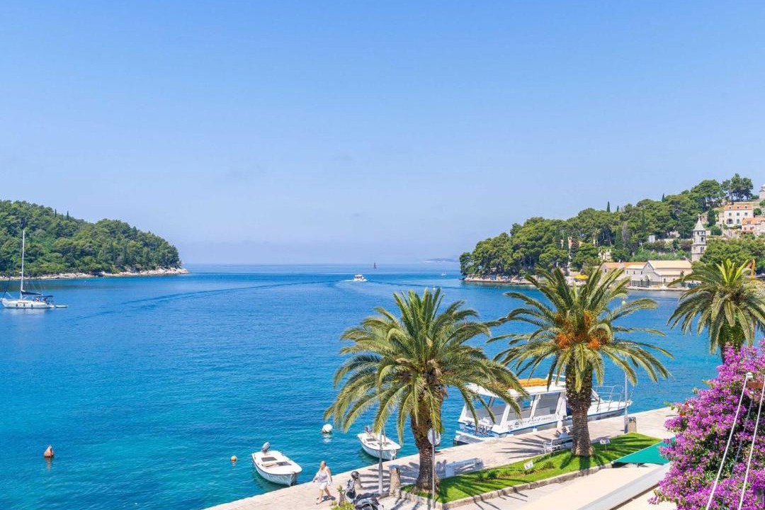 Photo of Others in Cavtat Old Town