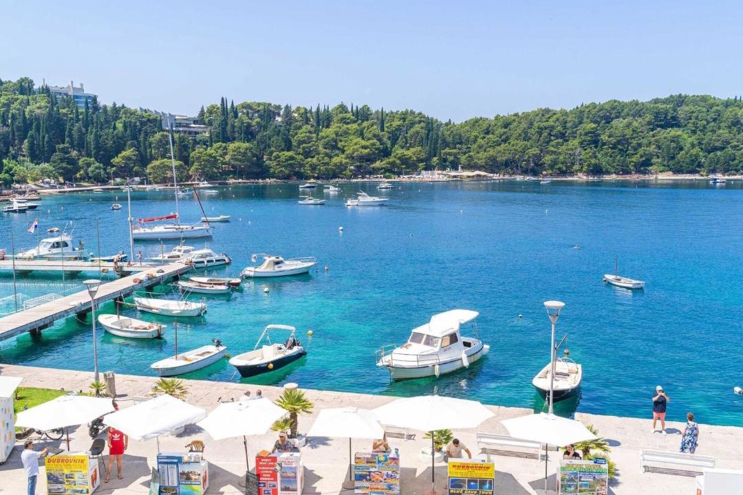 Photo of Others in Cavtat Old Town