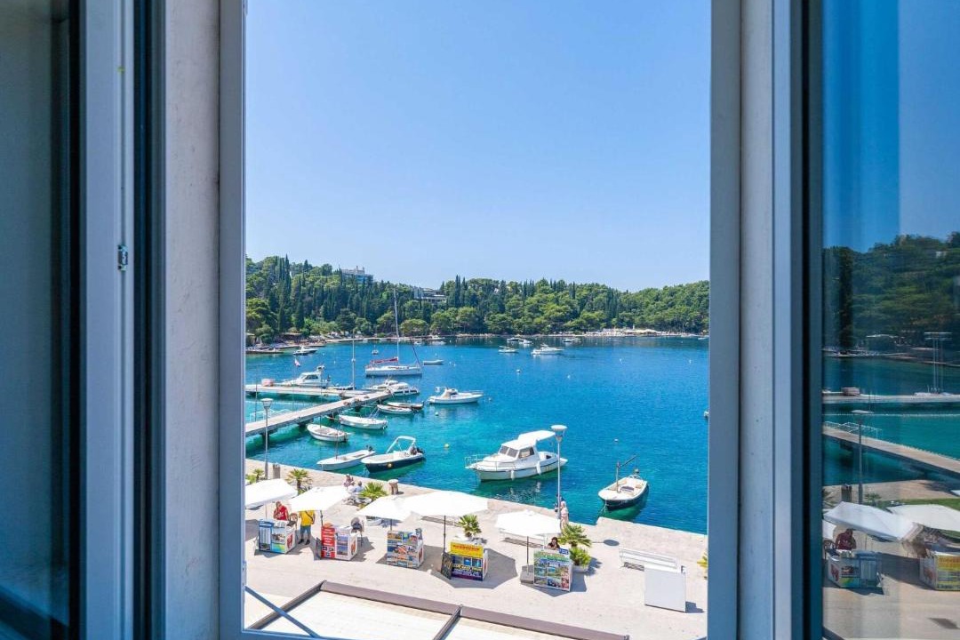 Photo of Others in Cavtat Old Town