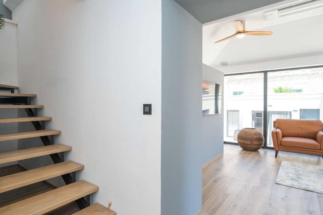 Photo of Others in Cavtat Old Town